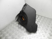 Audi 4G0 133 838 T, 4G0133838T / 4G0133838T, 4G0133838T A6 (4G2, C7, 4GC) 2013 Air Filter Housing