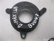 Ford AM5G-6L070-A / AM5G6L070A B-MAX (JK) 2013 Timing Belt Cover