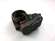 Nissan 23102B4052 NOTE (E11, NE11) 2010 Throttle body