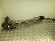 BMW 7882151 X5 (F15, F85) 2015 Steering rack