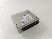 Volvo 31285448 C30 2010 Radio / CD