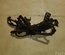 Volvo 30786387 V60 2013 Sensor, auxiliar de aparcamiento - Thumbnail 1