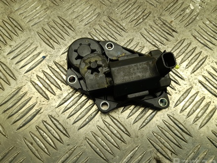 Mazda HF0120130 CX-30 DM 2022 Motor de ajuste para regulación  de solapa