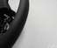 Fiat 07356348910, 1041989, 1046385 500X (334_) 2016 Steering Wheel - Thumbnail 5