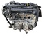 Mazda 85JC1019, PE21141676,  18E22D0354,  PE02124Z0, 12V05B18 / 85JC1019, PE21141676, 18E22D0354, PE02124Z0, 12V05B18 3 (BM) 2018 Silnik kompletny - Thumbnail 1