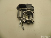 Mitsubishi 6325 0933 / 63250933 ASX (GA_W_) 2011 Throttle body