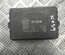 Land Rover AH42-19H440-AF / AH4219H440AF DISCOVERY IV (L319) 2011 Control unit for access and start authorisation (kessy) - Thumbnail 1