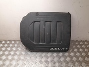 Dodge 04593876AC CARAVAN 2015 Engine Cover