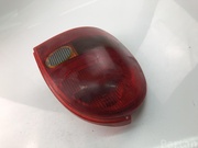 Opel 35125041 CORSA B (73_, 78_, 79_) 2001 Taillight