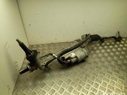 Jeep P68321638AC, 68321638AC GRAND CHEROKEE IV (WK, WK2) 2018 Steering rack