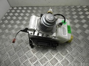 Alfa Romeo 28.5540-1049.3, 28554010493 / 28554010493, 28554010493 GIULIA (952_) 2016 Control unit ABS Hydraulic