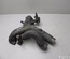 Mazda 1M07, 2L19 CX-7 (ER) 2010 Tuyaux / tuyaux d'alimentation en air - Thumbnail 1