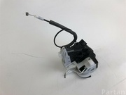 Hyundai 81320-C8040 / 81320C8040 i20 (GB) 2016 Door Lock