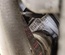 Porsche MCG.FA, 06E103023, 06E145601L / MCGFA, 06E103023, 06E145601L PANAMERA (970) 2012 Komplettmotor - Thumbnail 16