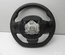 Fiat 07356348910, 1041989, 1046385 500X (334_) 2016 Steering Wheel - Thumbnail 4