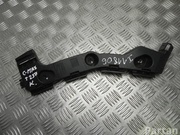 Ford AM51-R17E851-A / AM51R17E851A C-MAX II (DXA/CB7, DXA/CEU) 2011 Bracket for bumper