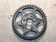 Volvo 8642804 V70 II (SW) 2008 Pulley