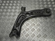 Škoda 5Q0407151L OCTAVIA III Combi (5E5) 2017 Front  track control arm lower left side