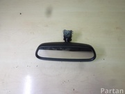 Peugeot 9800018377 308 II 2015 Interior rear view mirror