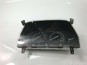 Rover 43-01122-D / 4301122D 200 Hatchback (RF) 2000 Dashboard (instrument cluster)