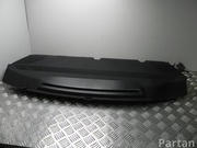 Mercedes-Benz A 205 695 00 57 / A2056950057 C-CLASS (W205) 2015 Trim panel for hatch gate