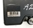 Mazda GR1M437A0 6 Hatchback (GG) 2006 Unité de commande hydraulique ABS - Thumbnail 2