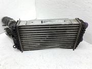 Peugeot 9824742280 208 II (P21) 2021 Intercooler