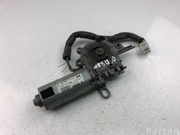 Mercedes-Benz A2038203142 E-CLASS (W211) 2005 Wiper Motor