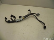 Lexus 82125-30560A-1 / 8212530560A1 IS III (_E3_) 2014 Engine harness