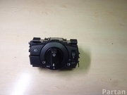 BMW 6932795, 61316932795 1 (E81) 2007 Light switch