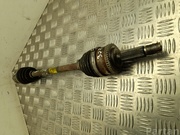 Hyundai I20 i20 ACTIVE (GB) 2017 Drive Shaft Left Front