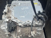 BMW 5A55522 iX 2023 Complete Engine