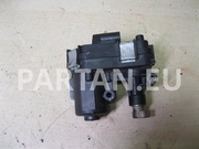 Opel INSIGNIA A (G09) 2011 Adjuster unit