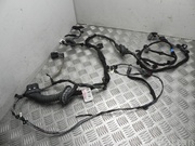 Ford USA FR3T-14631-EF / FR3T14631EF MUSTANG Coupe 2016 Harness