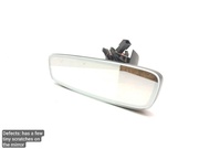 Porsche 971857511A Taycan 2021 Interior rear view mirror