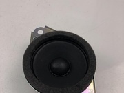 Lexus 86160-33A50 / 8616033A50 NX (_Z1_) 2016 Loudspeaker