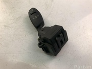 BMW 6924104C 5 (E60) 2010 Steering column switch