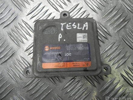 Tesla A70525700DG MODEL S 2015 Lichtmodul