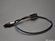 Hyundai 392102M425 Tucson (NX4) 2021 Lambda Sensor