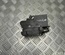 Dacia 825025375RC SANDERO II 2014 Cerradura de puerta Right Rear - Thumbnail 1