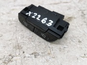 Porsche 971962125 Cayenne 9Y0 9Y3 2020 Safety switch for central locking system