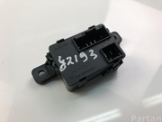 Kia 91940-1M520 / 919401M520 VENGA (YN) 2012 control unit