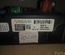 Volvo 30728512 XC90 I 2006 Caja de fusibles - Thumbnail 3