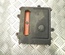 Chrysler 04606962AC STRATUS (JA) 1999 Control unit for automatic transmission - Thumbnail 1