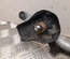 Mazda TK78-67340A, 159300-7731 / TK7867340A, 1593007731 CX-5 (KF) 2020 Система тяг и рычагов привода стеклоочистителя Ветровое стекло с электромотором - Thumbnail 3