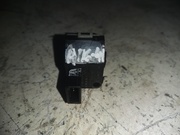 Audi 4D0 907 539 / 4D0907539 A8 (4D2, 4D8) 1996 Sensor, exterior temperature