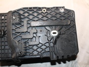 Volvo 31299569 XC90 I 2012 Battery tray