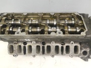 Audi 374B057; ASE / 374B057, ASE A8 (4E_) 2005 Cylinder Head