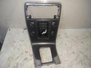 Volvo 8632427 S60 II 2011 Center console