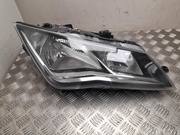 Seat 5F1941006A LEON SC (5F5) 2013 Headlight Right